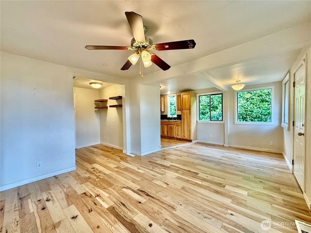6724 S Bell Street, Tacoma, WA 98408