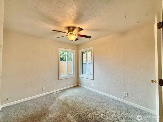 6724 S Bell Street, Tacoma, WA 98408