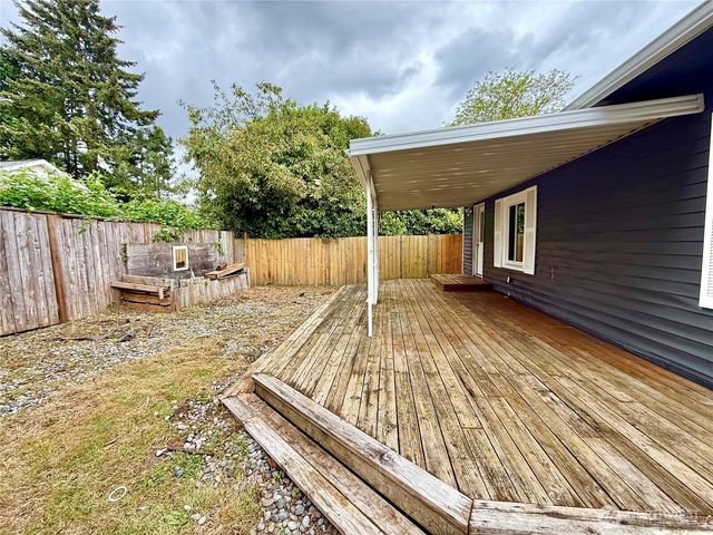 6724 S Bell Street, Tacoma, WA 98408