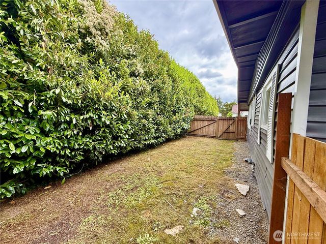 6724 S Bell Street, Tacoma, WA 98408