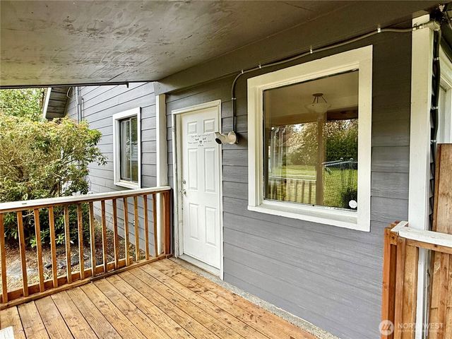 6724 S Bell Street, Tacoma, WA 98408