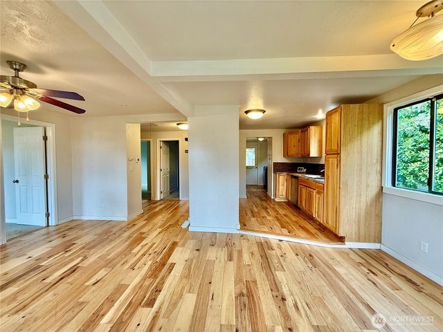6724 S Bell Street, Tacoma, WA 98408