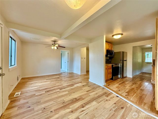 6724 S Bell Street, Tacoma, WA 98408