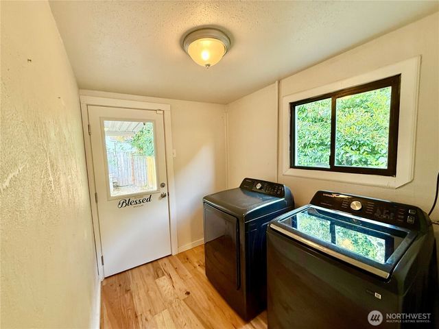 6724 S Bell Street, Tacoma, WA 98408