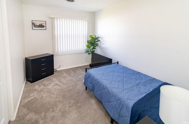 721 Bryan Road, Evansville, IN 47710