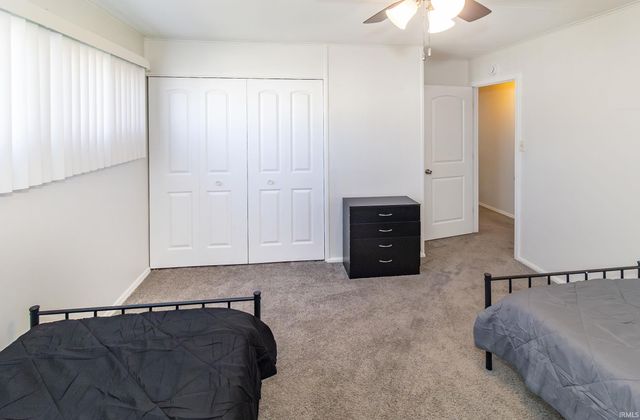 721 Bryan Road, Evansville, IN 47710