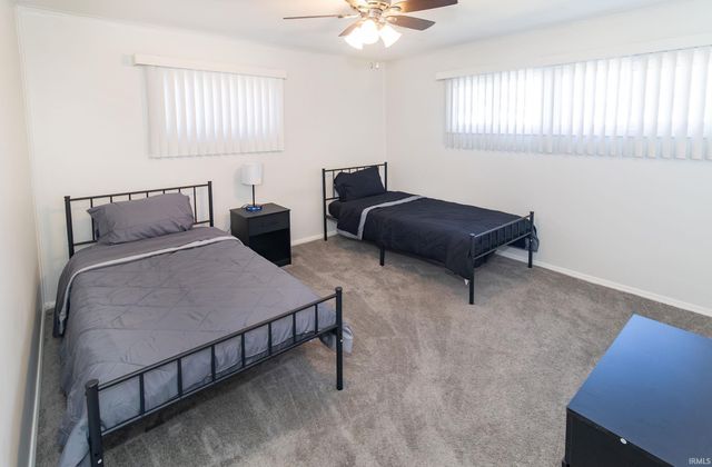 721 Bryan Road, Evansville, IN 47710