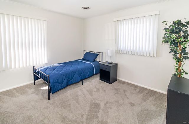 721 Bryan Road, Evansville, IN 47710