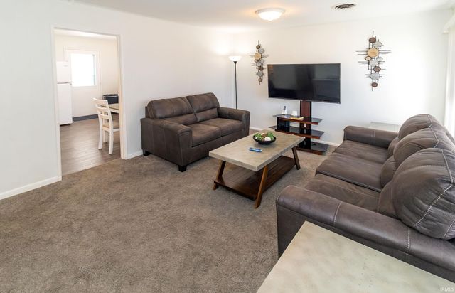 721 Bryan Road, Evansville, IN 47710