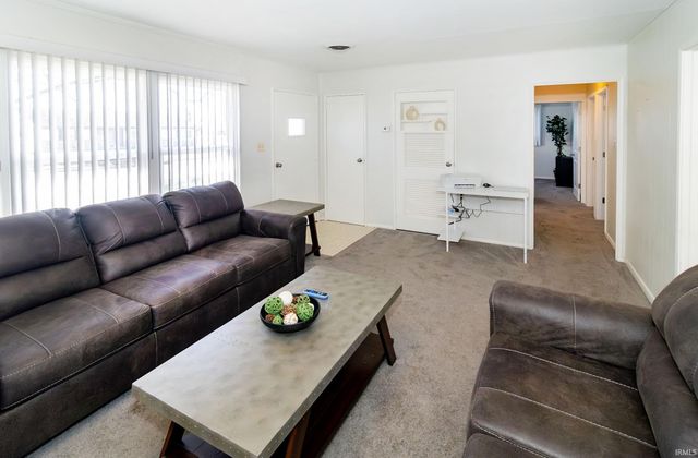 721 Bryan Road, Evansville, IN 47710