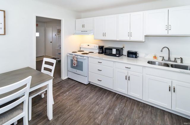 721 Bryan Road, Evansville, IN 47710