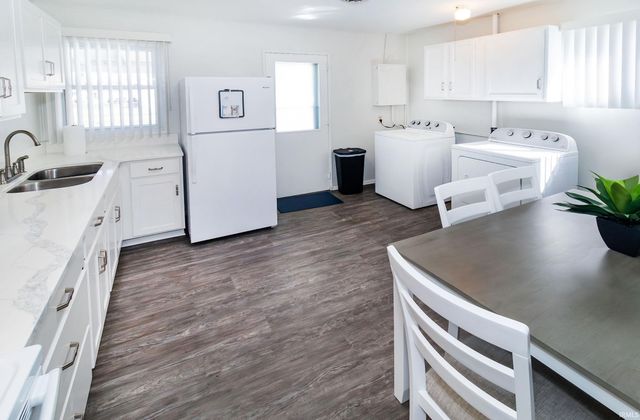 721 Bryan Road, Evansville, IN 47710