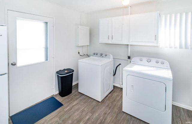 721 Bryan Road, Evansville, IN 47710