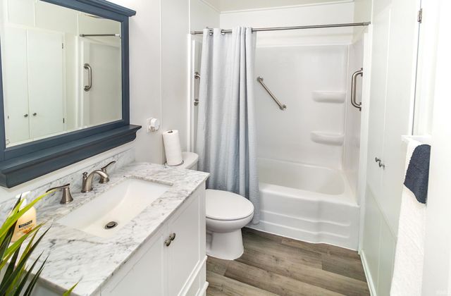 721 Bryan Road, Evansville, IN 47710