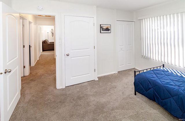 721 Bryan Road, Evansville, IN 47710