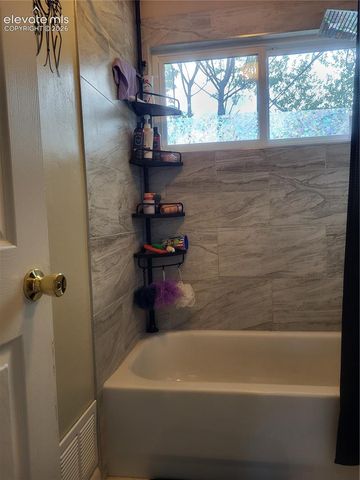 2120 Bonfoy Avenue, Colorado Springs, CO 80909