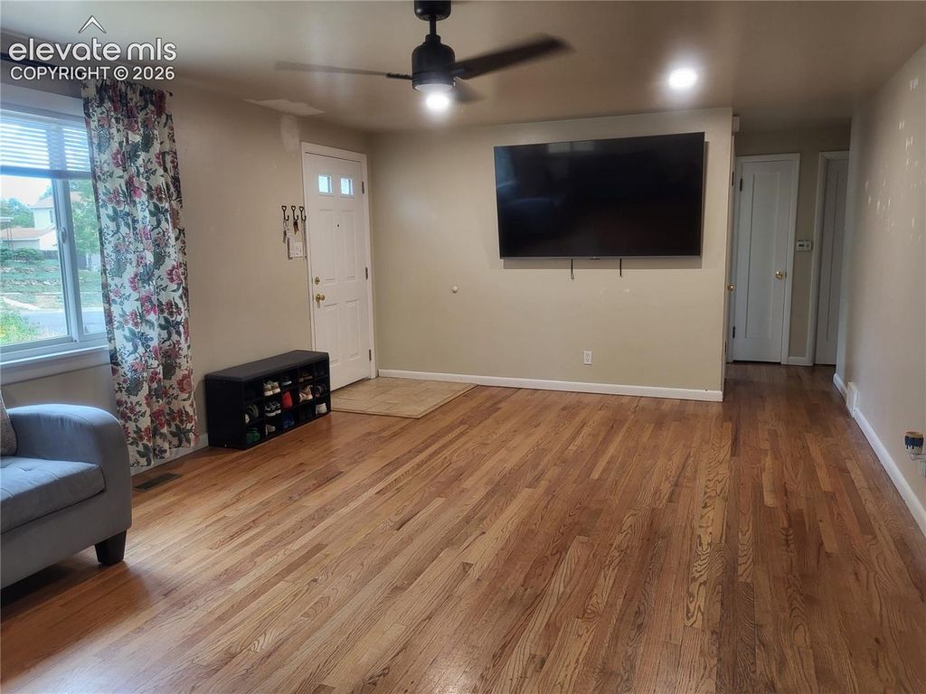 2120 Bonfoy Avenue, Colorado Springs, CO 80909 — photo 5