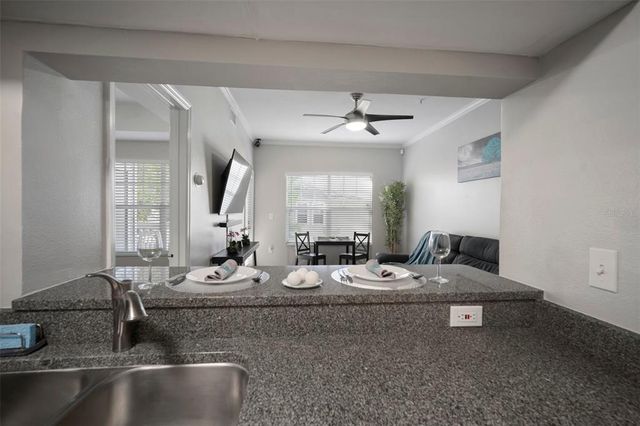 800 S DAKOTA AVENUE 221, Tampa, FL 33606