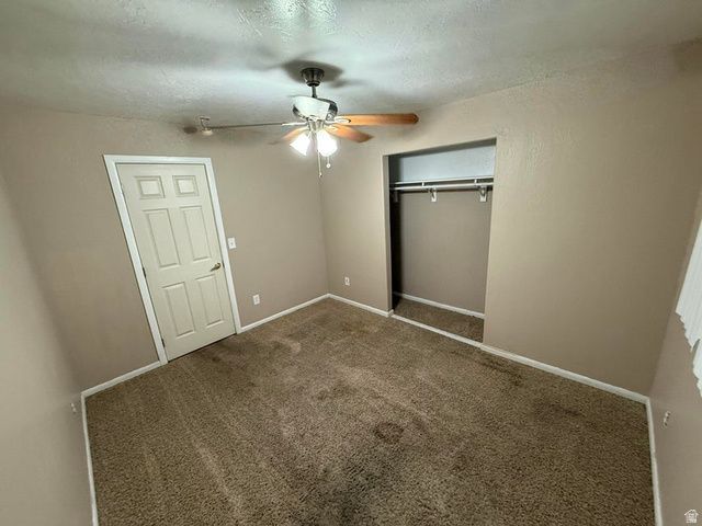 1989 W 1800 N, St. George, UT 84770