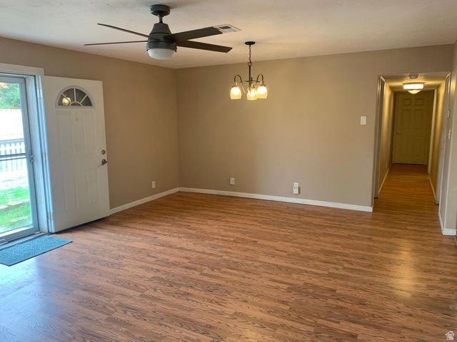 1989 W 1800 N, St. George, UT 84770