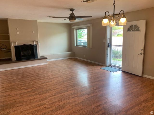 1989 W 1800 N, St. George, UT 84770