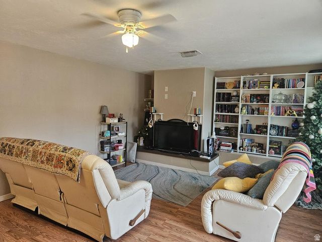 1989 W 1800 N, St. George, UT 84770