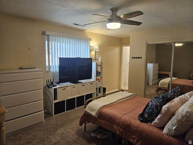 1989 W 1800 N, St. George, UT 84770