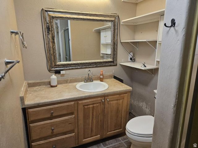 1989 W 1800 N, St. George, UT 84770