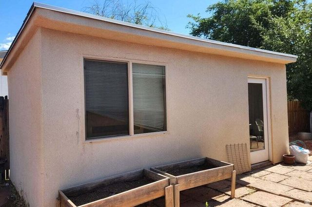 1989 W 1800 N, St. George, UT 84770