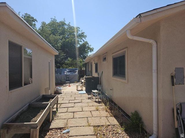 1989 W 1800 N, St. George, UT 84770