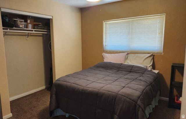 1989 W 1800 N, St. George, UT 84770