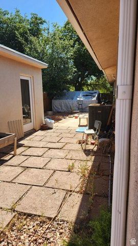 1989 W 1800 N, St. George, UT 84770