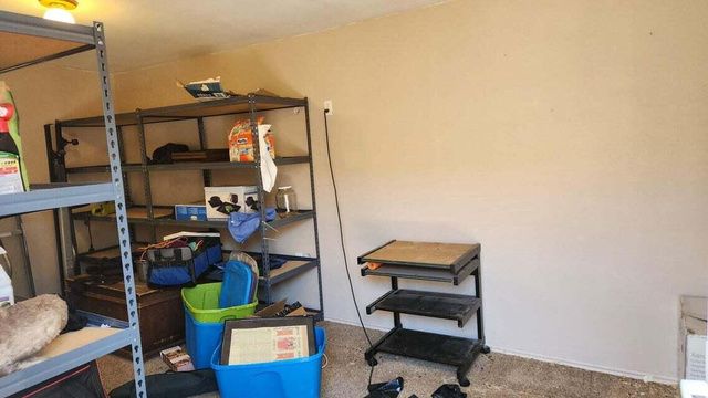 1989 W 1800 N, St. George, UT 84770