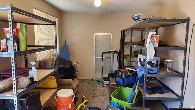 1989 W 1800 N, St. George, UT 84770