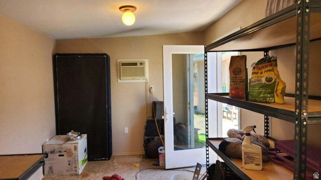 1989 W 1800 N, St. George, UT 84770