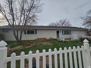 1989 W 1800 N, St. George, UT 84770