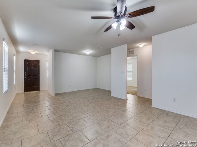 12029 Silver Lining, San Antonio, TX 78254