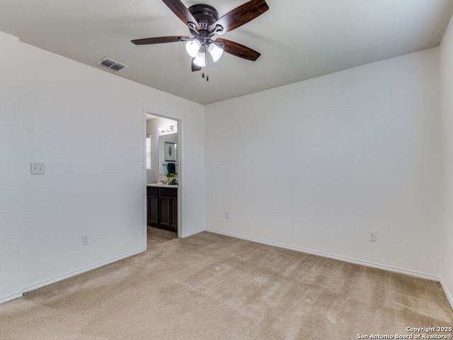 12029 Silver Lining, San Antonio, TX 78254