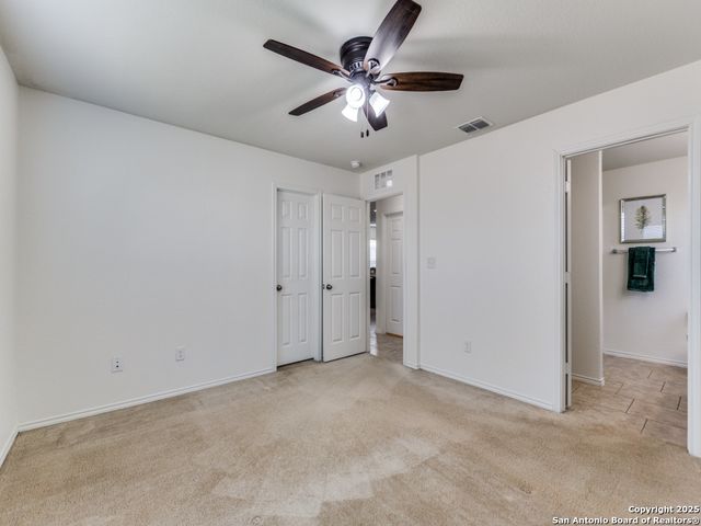 12029 Silver Lining, San Antonio, TX 78254