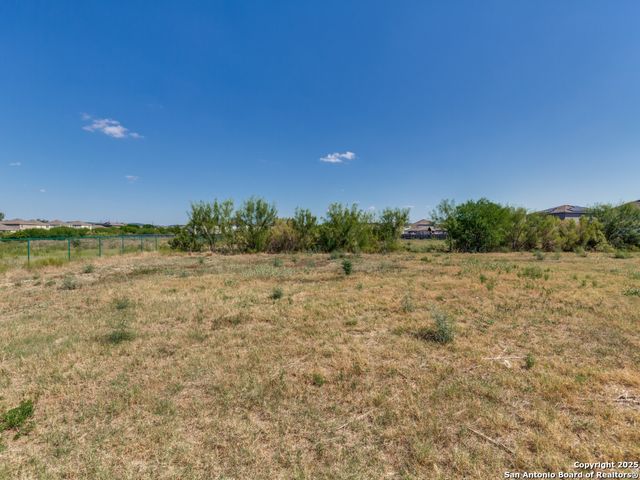 12029 Silver Lining, San Antonio, TX 78254