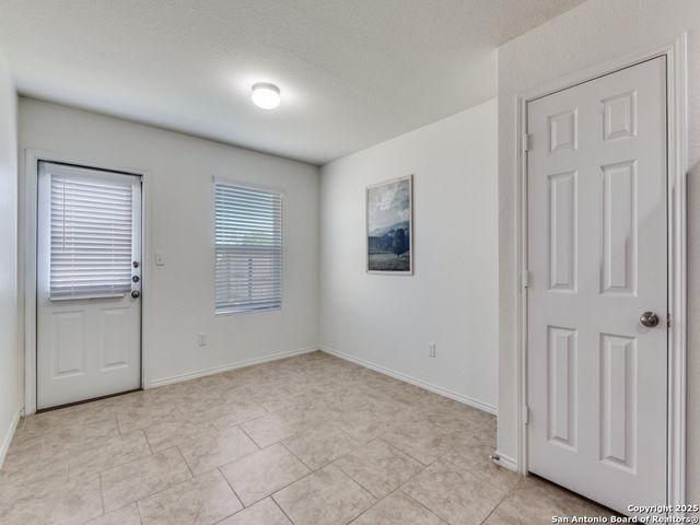 12029 Silver Lining, San Antonio, TX 78254