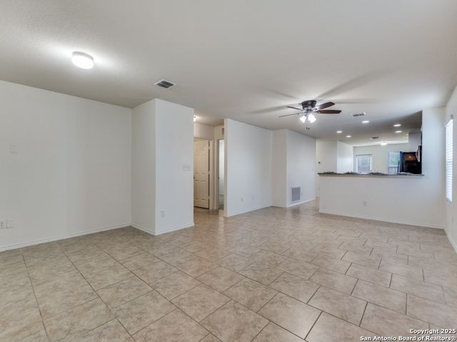 12029 Silver Lining, San Antonio, TX 78254