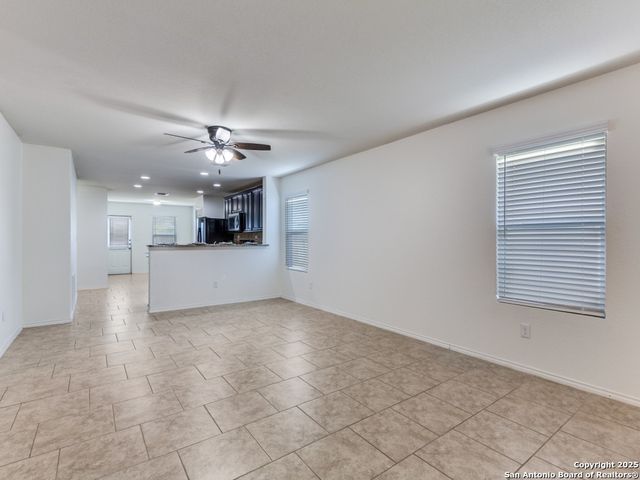 12029 Silver Lining, San Antonio, TX 78254