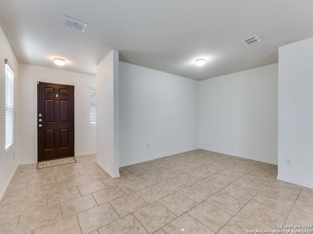 12029 Silver Lining, San Antonio, TX 78254