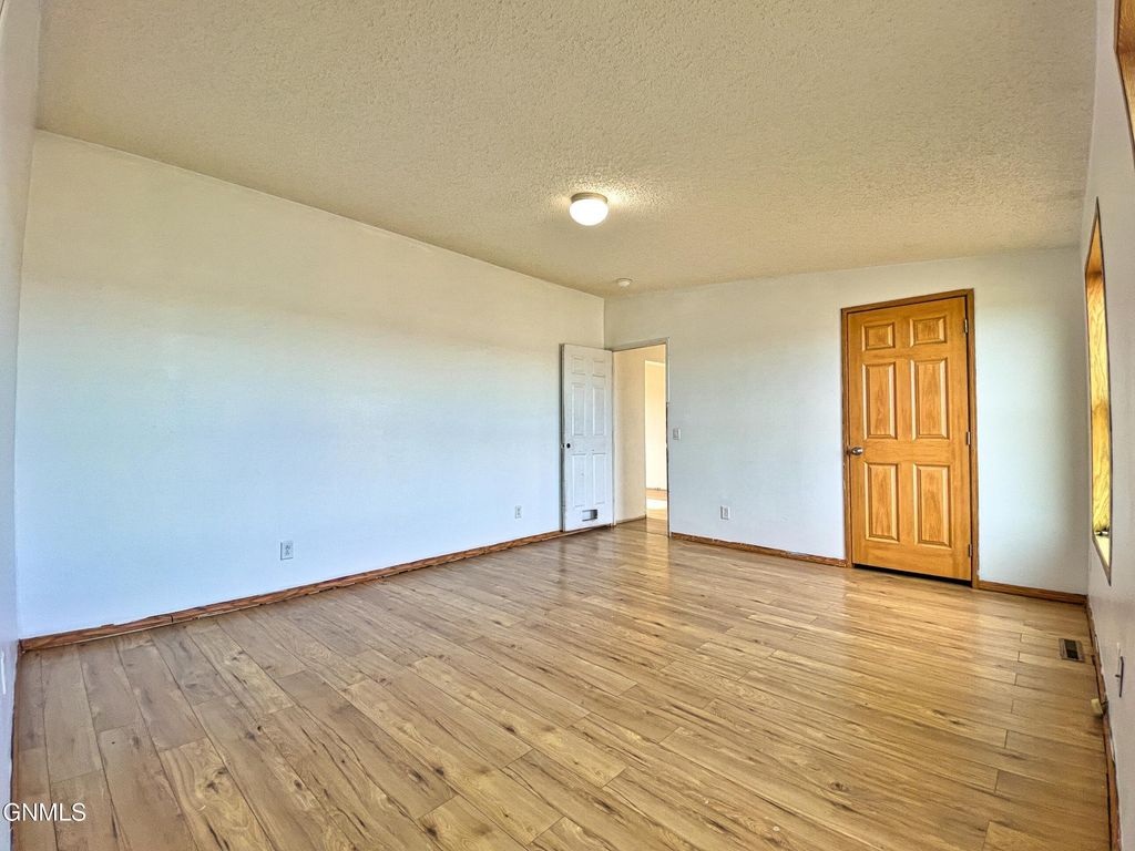 3816 22nd Avenue W, Williston, ND 58801 photo 16