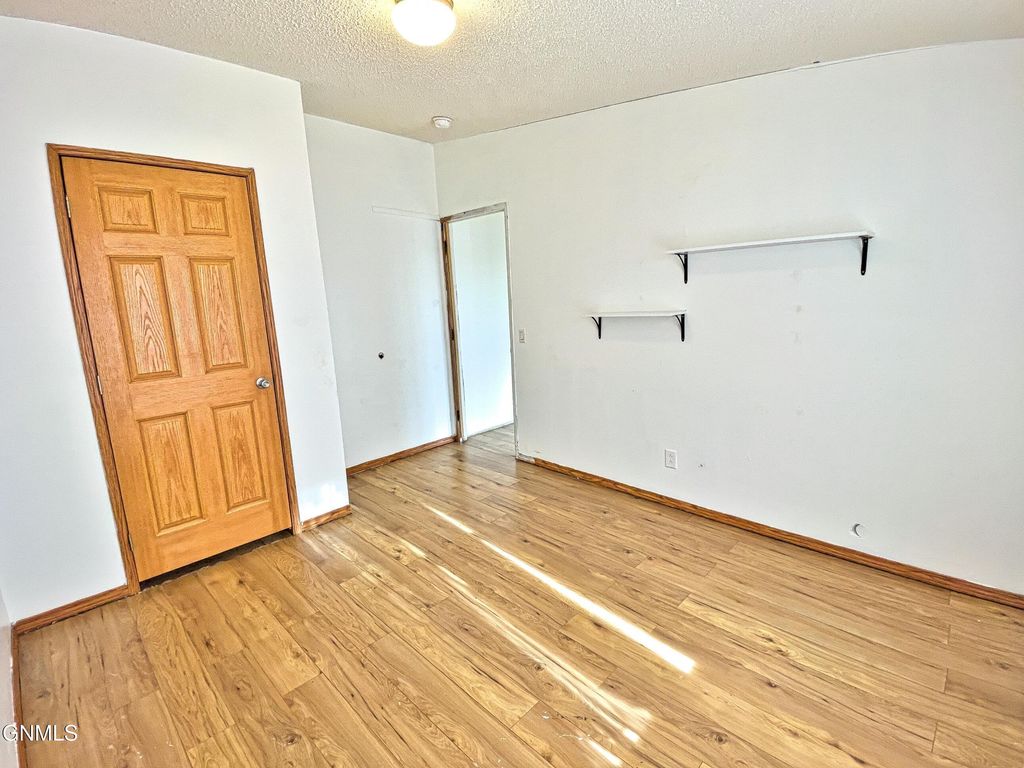 3816 22nd Avenue W, Williston, ND 58801 photo 18