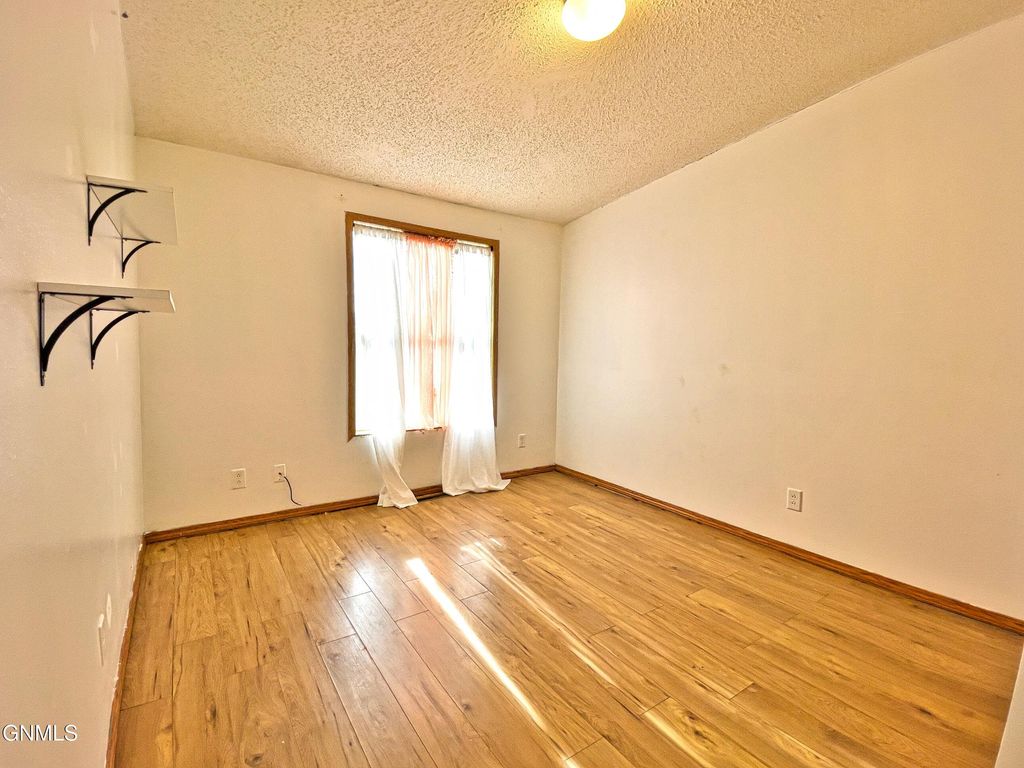 3816 22nd Avenue W, Williston, ND 58801 photo 19