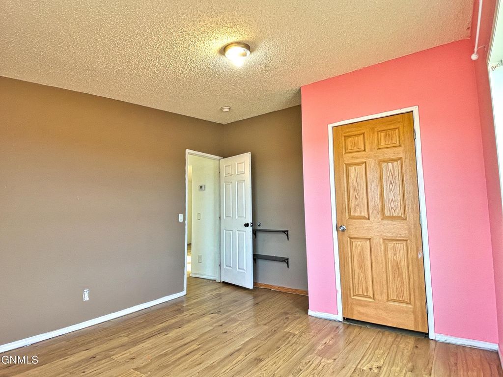 3816 22nd Avenue W, Williston, ND 58801 photo 20