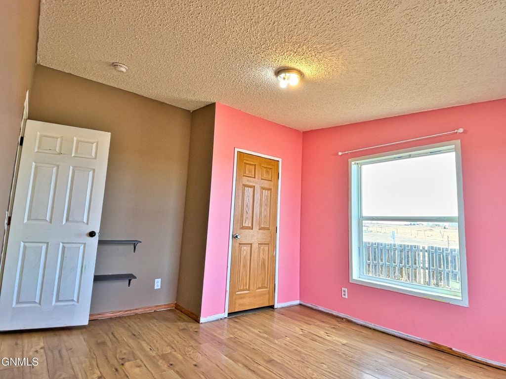 3816 22nd Avenue W, Williston, ND 58801 photo 22