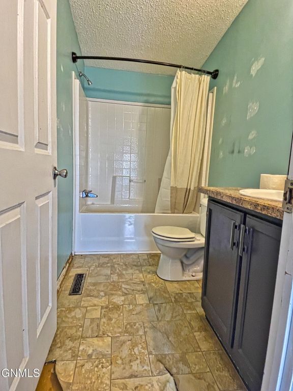 3816 22nd Avenue W, Williston, ND 58801 photo 23